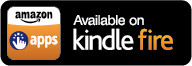 View on the Amazon App Store